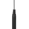 DIGIFLEX TT5 | Aktive Stab-Zimmerantenne, DVB-T2/ DAB+/ UKW ^ Technisat Best