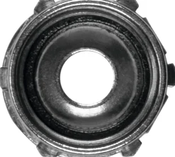 F-Kompressionsstecker 4.9 |  für RG6-Koaxialkabel 1.0/4.6 | 100 Stk. ^ Technisat Hot