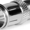F-Schnellverbindungsstecker ^ Technisat Sale
