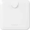 Technisat Innensirene 1 | Smart-Home Funksirene, Z-Wave, Alarm, 110 dB | weiß Online