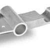 MULTIFEED-Erweiterung | Multifeedsystem für SATMAN 850 | silber ^ Technisat Sale