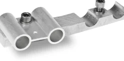 MULTIFEED-Erweiterung | Multifeedsystem für SATMAN 850 | silber ^ Technisat Sale