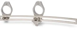 Multifeed-Schiene Vario | Halteschiene mit zwei LNB-Haltern ^ Technisat