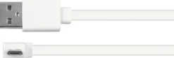 Technisat Multisensor 2 | Messung von Temparatur, Luftfeuchtigkeit etc. Sale