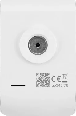 Technisat TECHNISMART Bewegungsmelder | Erweiterung für das TECHNISMART System Sale