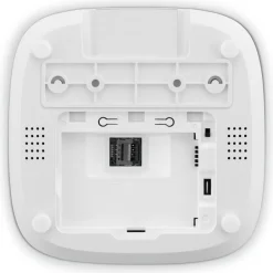 TECHNISMART Startpaket | Basis für das TECHNISMART Alarmsystem ^ Technisat Clearance