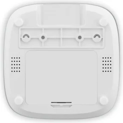 TECHNISMART Startpaket | Basis für das TECHNISMART Alarmsystem ^ Technisat Clearance