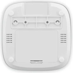 TECHNISMART Startpaket | Basis für das TECHNISMART Alarmsystem ^ Technisat Clearance