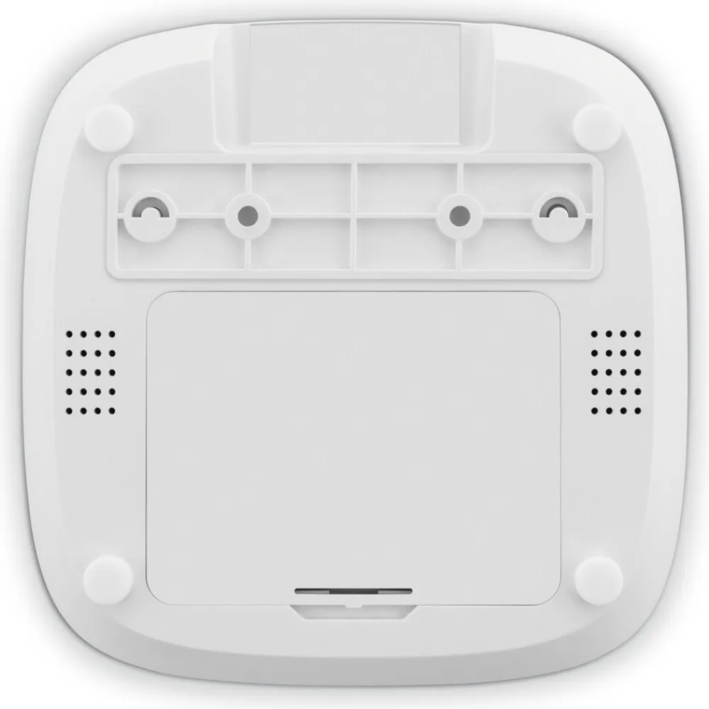 TECHNISMART Startpaket | Basis für das TECHNISMART Alarmsystem ^ Technisat Clearance
