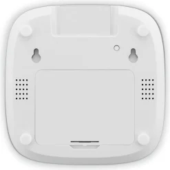 TECHNISMART Startpaket | Basis für das TECHNISMART Alarmsystem ^ Technisat Clearance