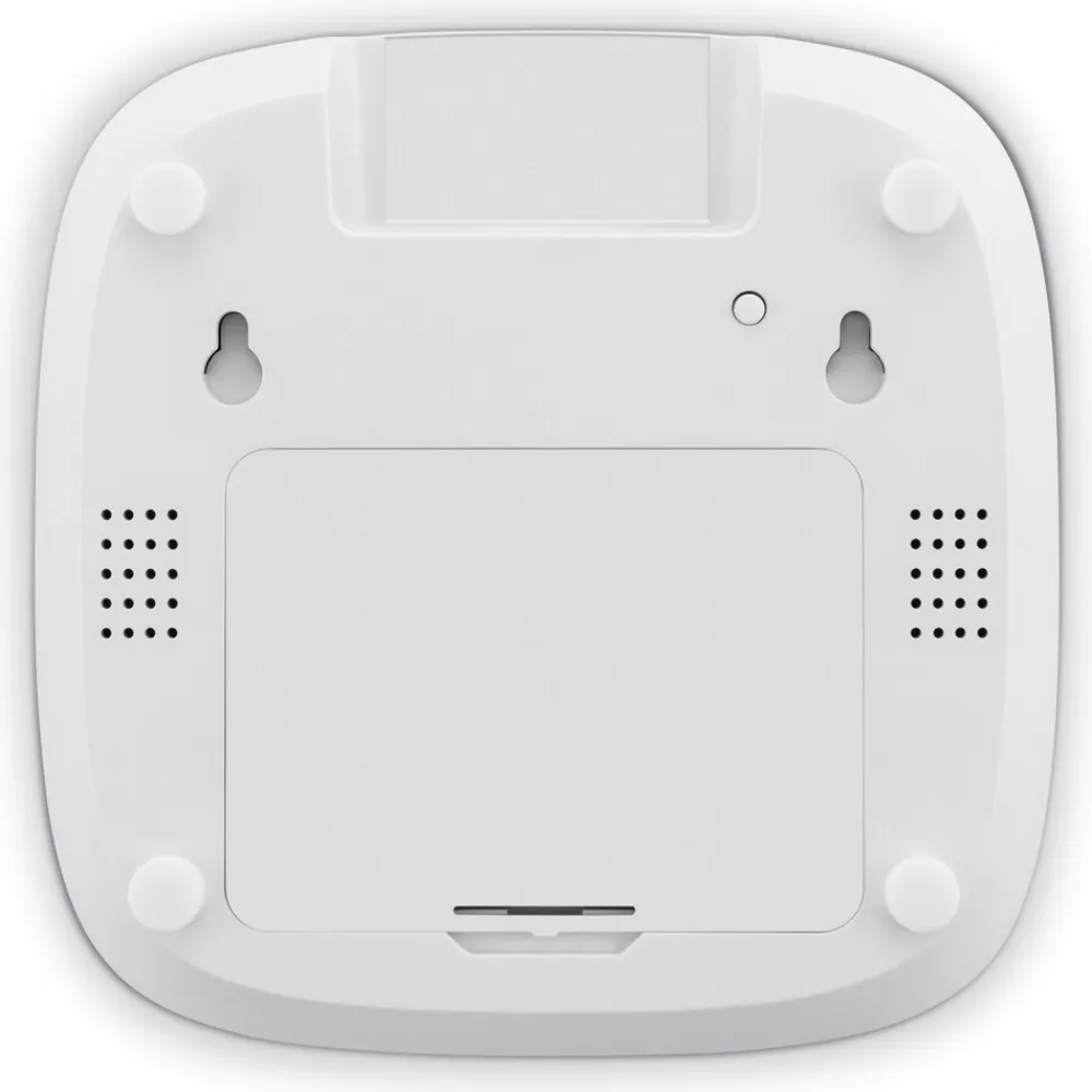 TECHNISMART Startpaket | Basis für das TECHNISMART Alarmsystem ^ Technisat Clearance