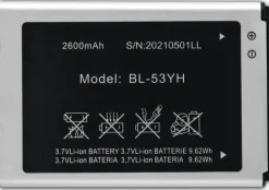 TECHNISMART Startpaket | Basis für das TECHNISMART Alarmsystem ^ Technisat Clearance
