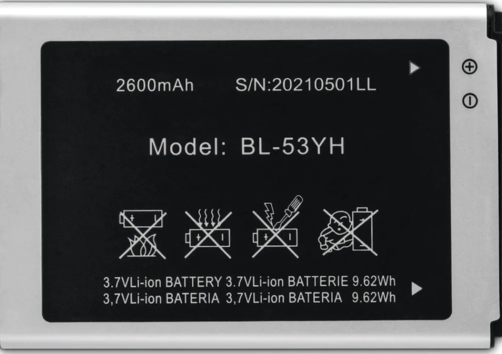 TECHNISMART Startpaket | Basis für das TECHNISMART Alarmsystem ^ Technisat Clearance