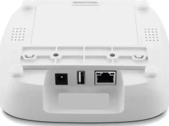 TECHNISMART Startpaket | Basis für das TECHNISMART Alarmsystem ^ Technisat Clearance