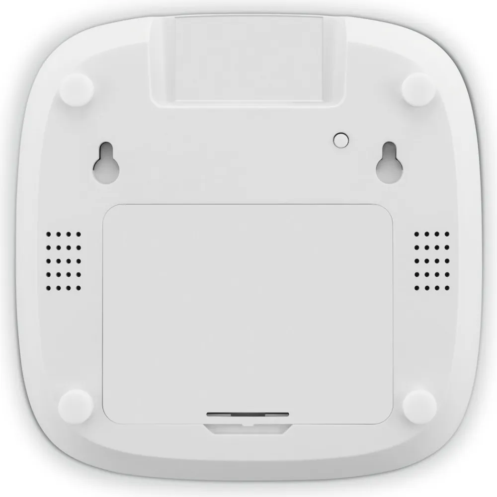 TECHNISMART Startpaket | Basis für das TECHNISMART Alarmsystem ^ Technisat Clearance
