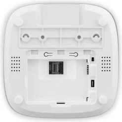TECHNISMART Startpaket | Basis für das TECHNISMART Alarmsystem ^ Technisat Clearance
