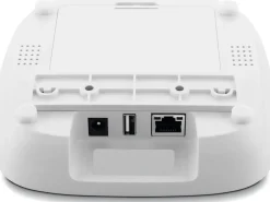 TECHNISMART Startpaket | Basis für das TECHNISMART Alarmsystem ^ Technisat Clearance