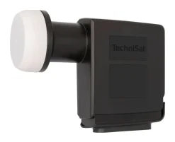 Technisat Universal-SCR 8+2 LNB | Einkabel-LNB mit 2 Legacy-Ausgängen Discount