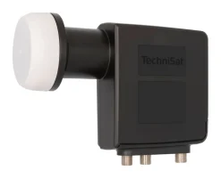 Technisat Universal-SCR 8+2 LNB | Einkabel-LNB mit 2 Legacy-Ausgängen Discount