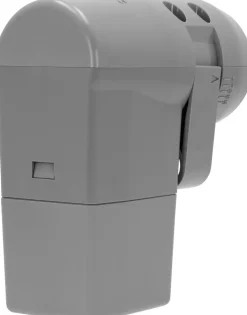 Technisat UNYSAT Universal-Quattro-LNB | Digital-LNB für Multischalterverteilung Outlet
