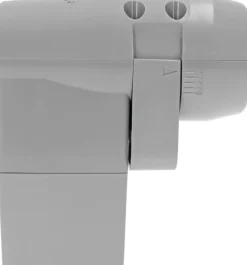 UNYSAT Universal-SCR 8+6 LNB | LNB für 8 Teilnehmer, 6 Legacy-Ausgänge ^ Technisat
