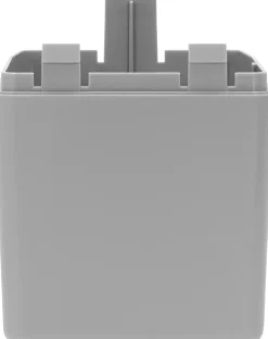 UNYSAT Universal-SCR 8+6 LNB | LNB für 8 Teilnehmer, 6 Legacy-Ausgänge ^ Technisat