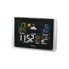 Technoline WS 6442 Wetterstation New