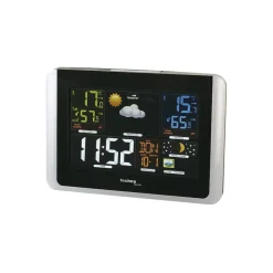 Technoline WS 6442 Wetterstation New