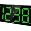 WT 486 Radiowecker (mit Funk, Sleep Timer) ^ Technoline