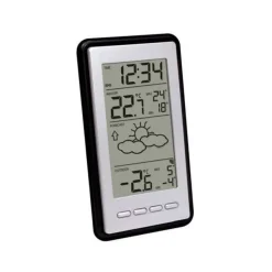 Technoline Technotrade WS 9130