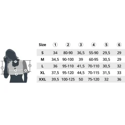 TecTake ® Dirndlbluse Fanni New