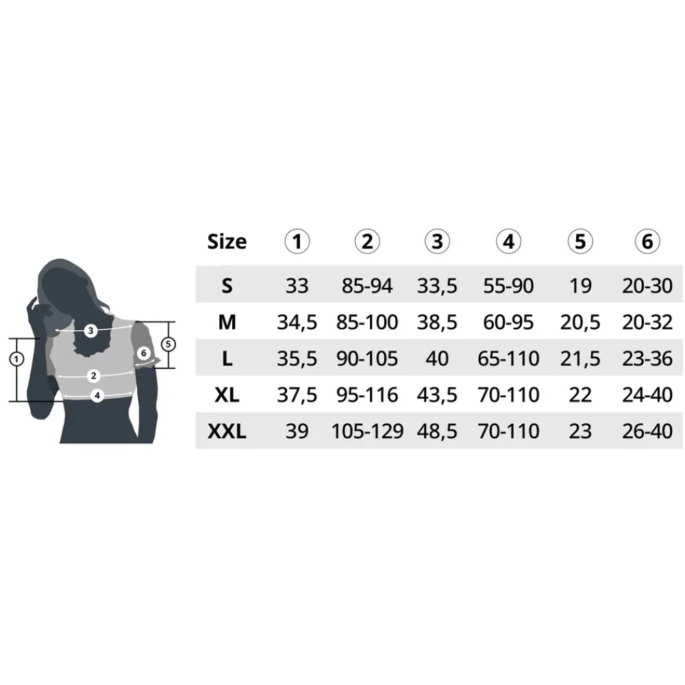 ® Dirndlbluse Franzi ^ TecTake Outlet