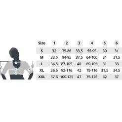 ® Dirndlbluse Resi ^ TecTake Online