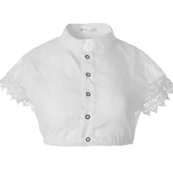 TecTake ® Dirndlbluse Vroni Online