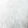 ® Flauschige Ohrenschützer in Weiß ^ TecTake Hot