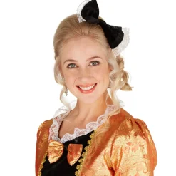 TecTake ® Frauenkostüm Barock Prinzessin Online
