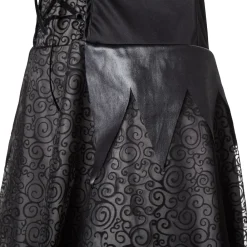 ® Frauenkostüm Sexy Engel Vamp ^ TecTake Clearance