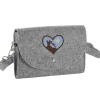 ® Handtasche Bergwelt ^ TecTake Online