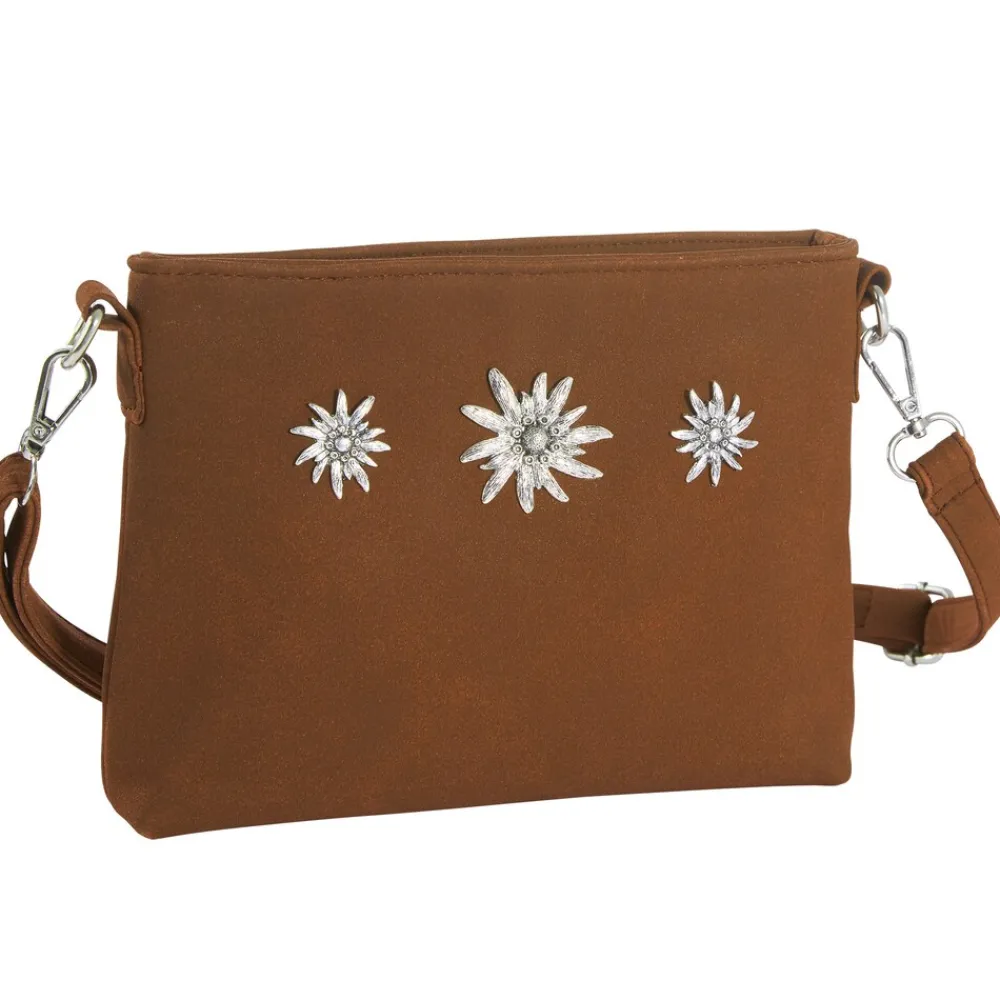 TecTake ® Handtasche Gipfelglück grün Sale