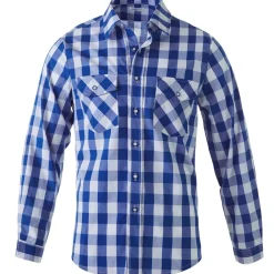 TecTake ® Hemd Fridl Outlet