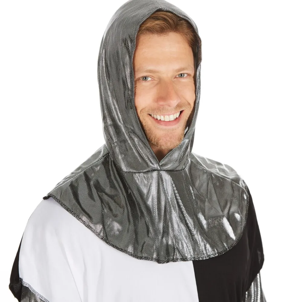 ® Herrenkostüm Ritter Mittelalter ^ TecTake Online
