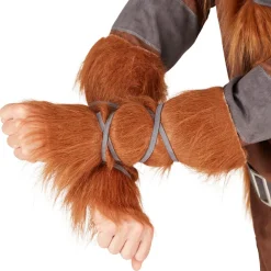 ® Herrenkostüm Wikinger ^ TecTake Best