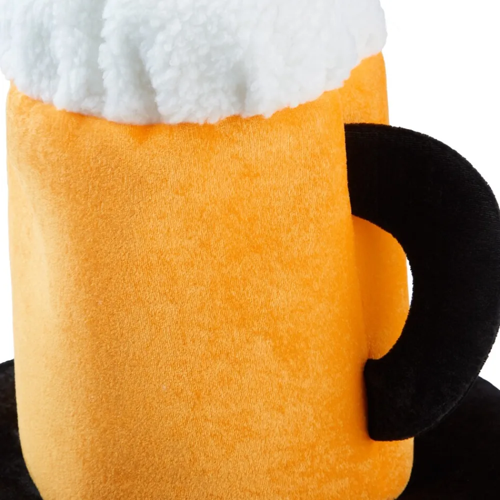 TecTake ® Hut Bierkrug Sale