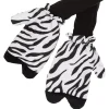® Kostüm Zebra ^ TecTake Sale