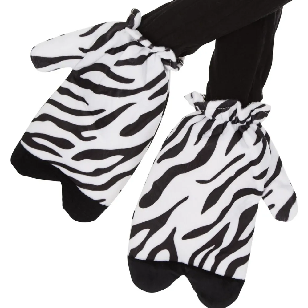® Kostüm Zebra ^ TecTake Sale