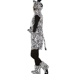 ® Kostüm Zebra ^ TecTake Sale