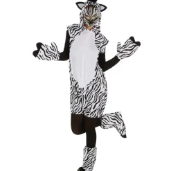 ® Kostüm Zebra ^ TecTake Sale