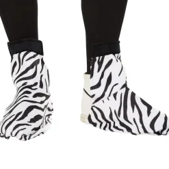 ® Kostüm Zebra ^ TecTake Sale