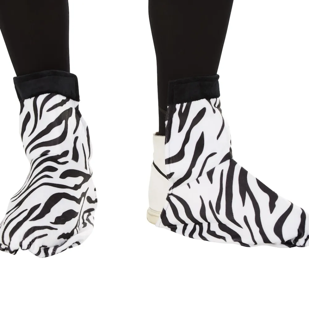 ® Kostüm Zebra ^ TecTake Sale