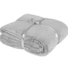 ® Kuscheldecke mit Ärmeln, 170 x 200 cm, warm, inklusive Tasche auf der Vorderseite ^ TecTake Clearance